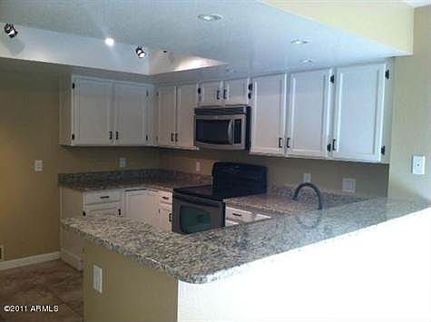 20111023151434617470000000-o