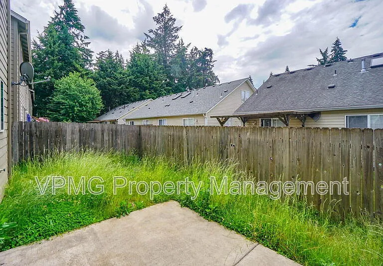 6117 NE 105th Ave — Photo 28