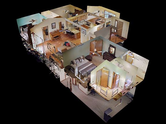 4th image of 1228 Loren Dr