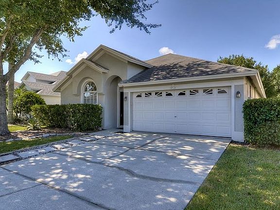 2nd image of 8914 Hannigan Ct