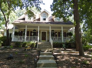 4888 Forrest Trl, Decatur, IL 62521