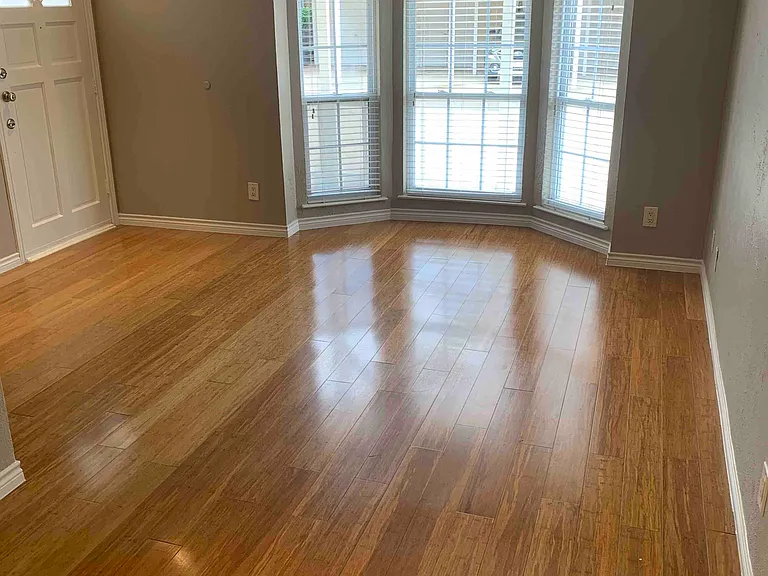 821 Pavillion St #101 — Photo 7