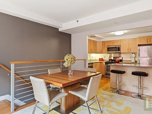 2nd image of 29 W 138th St #1I