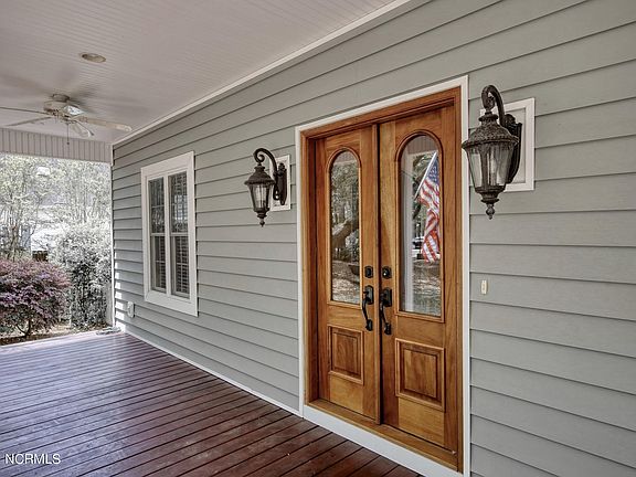 3rd image of 6498 Walden Pond Lane