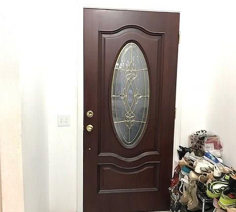 4th image of 1409 Trevino Dr