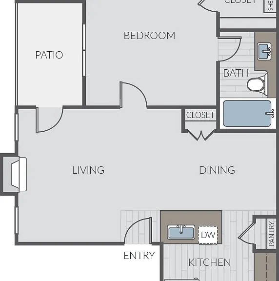 Plan 1C