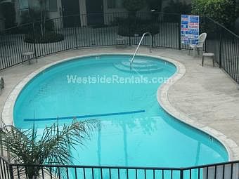 2nd image of 12235 Alondra Blvd APT 12