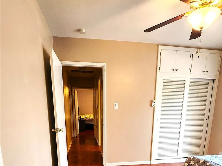 3133 El Caminito — Photo 9
