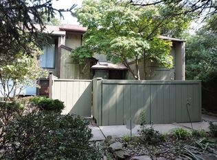 9 Belaire Way, New Hope, PA 18938