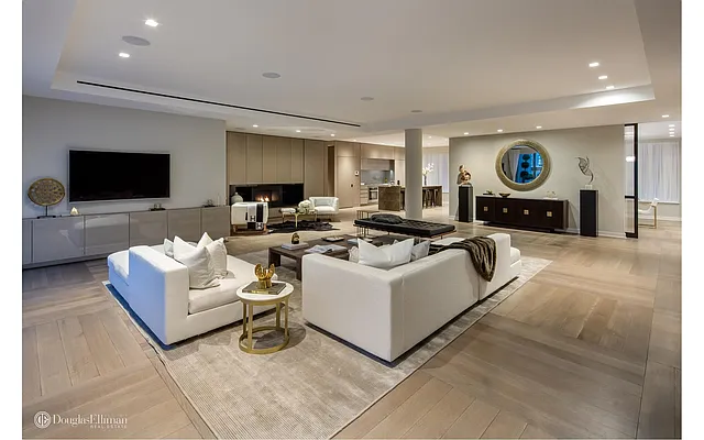 Sold by Douglas Elliman | media 2