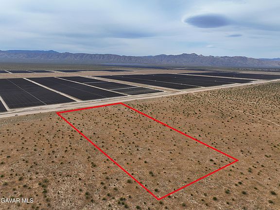 3rd image of Yerba Boulevard & Rudnick Blvd