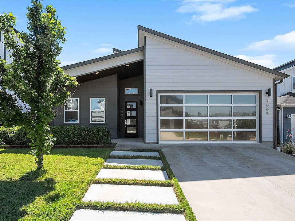 1st image of 7005 Boyle Dr