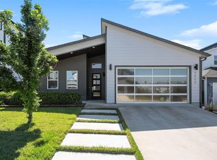 7005 Boyle Dr, Austin, TX 78724