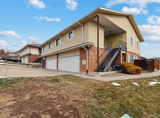 9778 Appletree Pl, Thornton, CO 80260