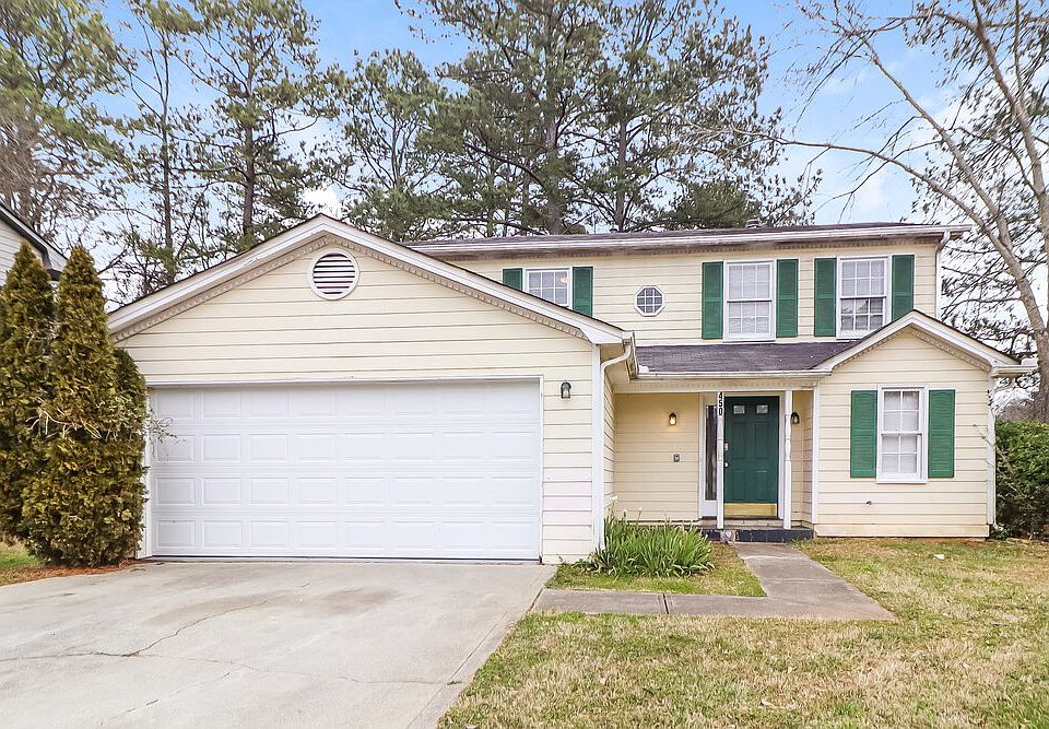 1st image of 450 Sheppard Crossing Ct
