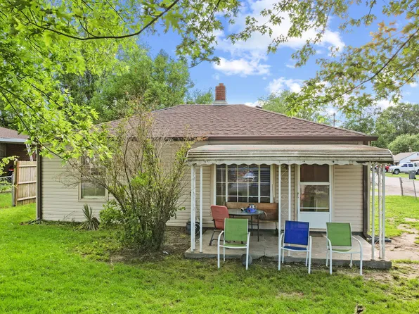 5640 S Keystone Ave, Indianapolis, IN 46227