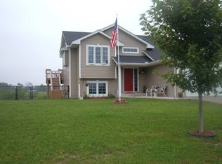 6508 Dempsey Ave SW, Waverly, MN 55390