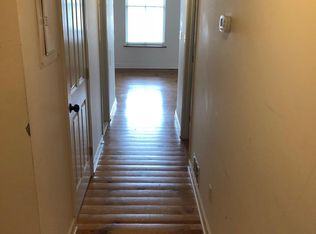 11779 Somerset Ave APT 202, Princess Anne, MD 21853