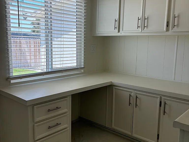 Knollwood Homes LLC — Photo 4