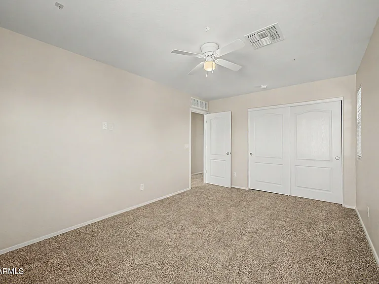 17118 N 184th Ln — Photo 24