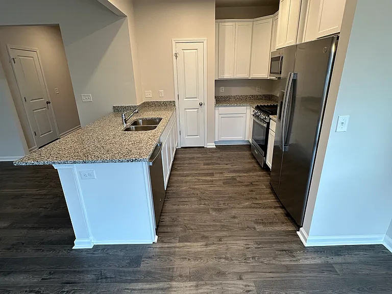 2039 Day Lily Way — Photo 14