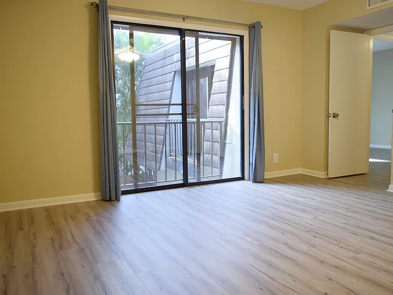 326 Jupiter Lakes Blvd #2313D — Photo 17