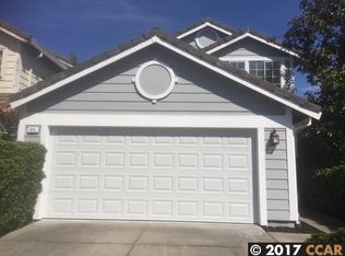 371 Wildrose Cir, Pinole, CA 94564