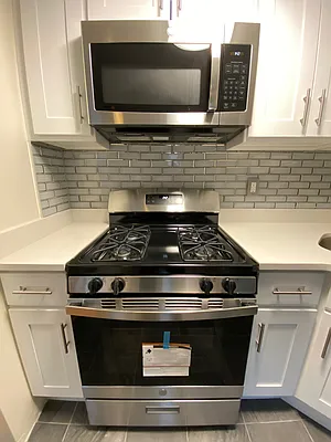 Rented by Living New York | media 9