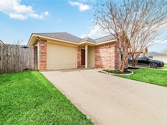 2nd image of 2623 Symphony Park Dr