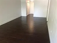1800 Sans Souci Blvd #332 — Photo 10