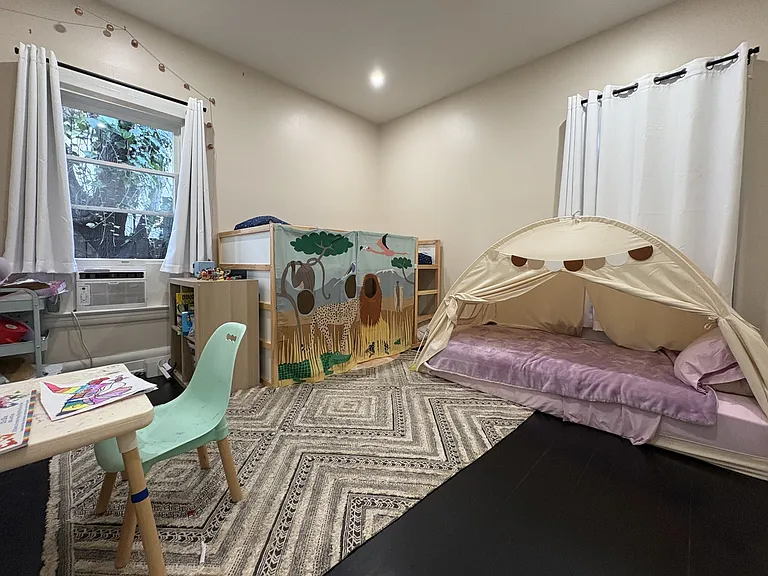 427 Sunset Ave — Photo 28