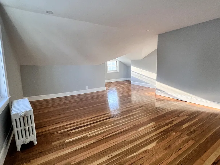 35 Wilmarth Rd — Photo 10