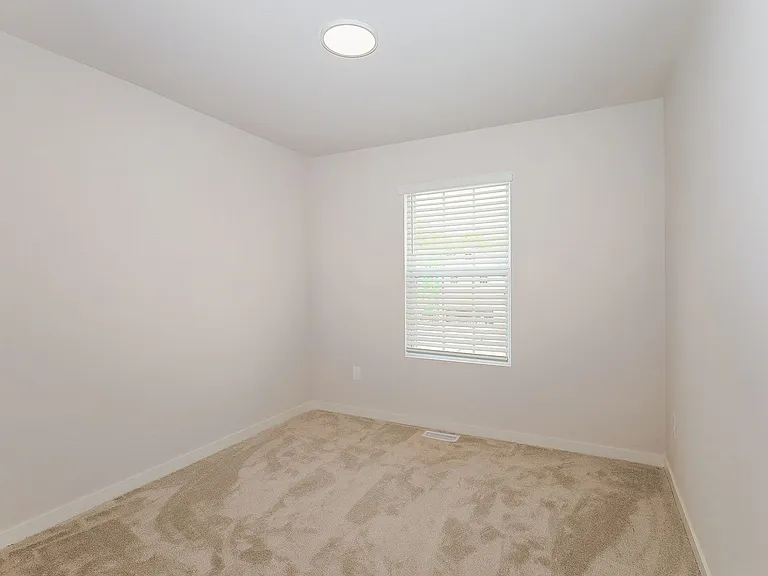 356 N Sherman St — Photo 17