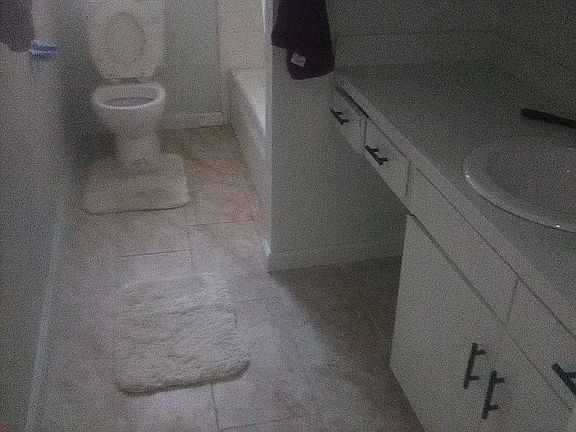 5th image of 6516 Westrock Dr