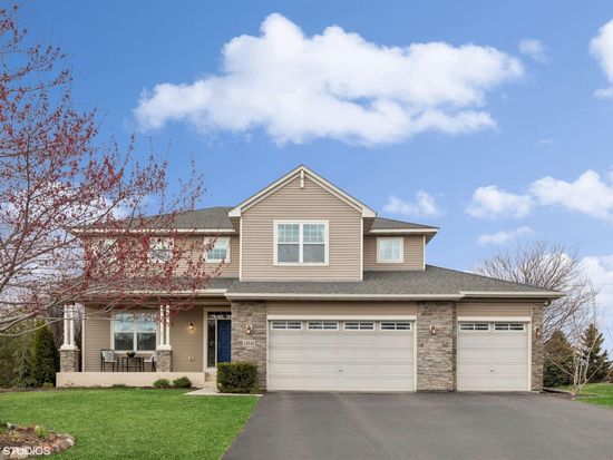 13535 Athena Way, Rosemount, MN 55068