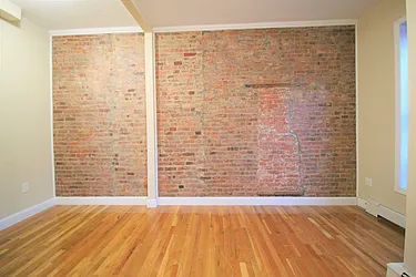 Rented by Hagstrom Management Inc