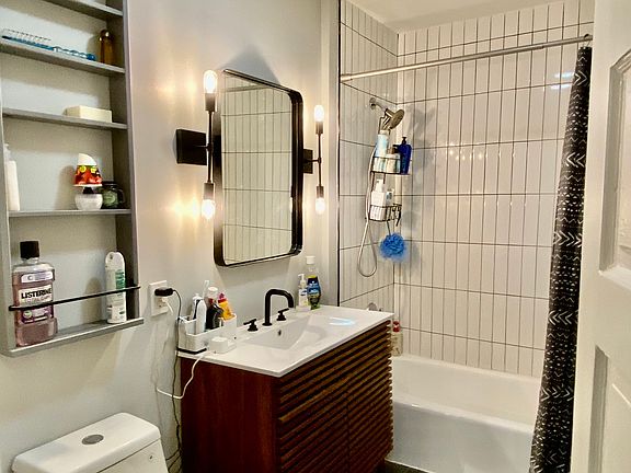 Renovate Bath