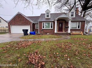 5840 Douglas Rd, Toledo, OH 43613