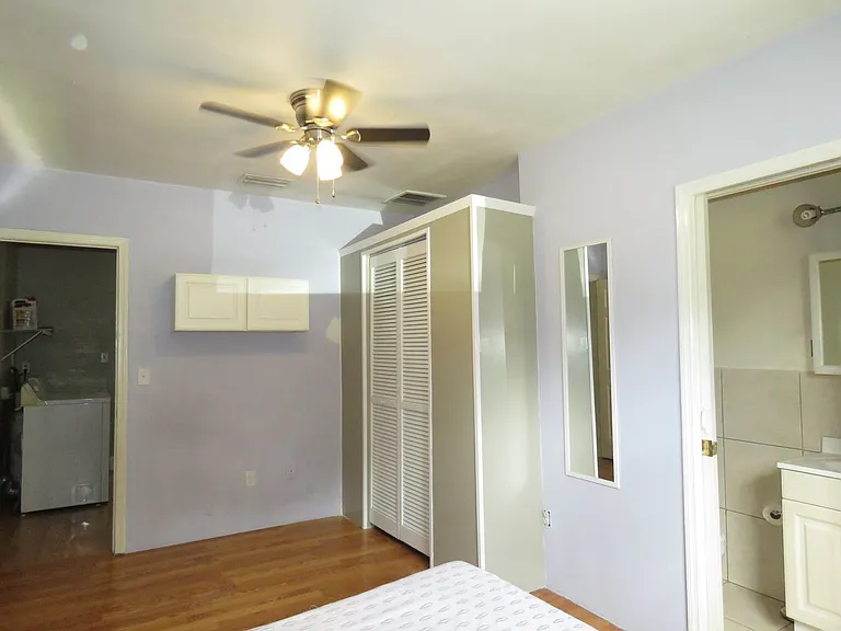 8606 Woodridge Rd — Photo 6