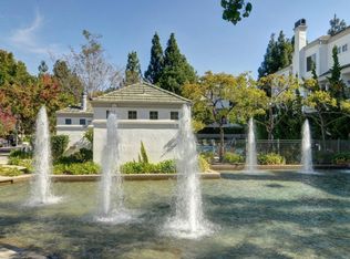 420 Milan Dr UNIT 101, San Jose, CA 95134