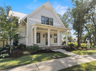 328 Chimney Back St, Daniel Island, SC 29492