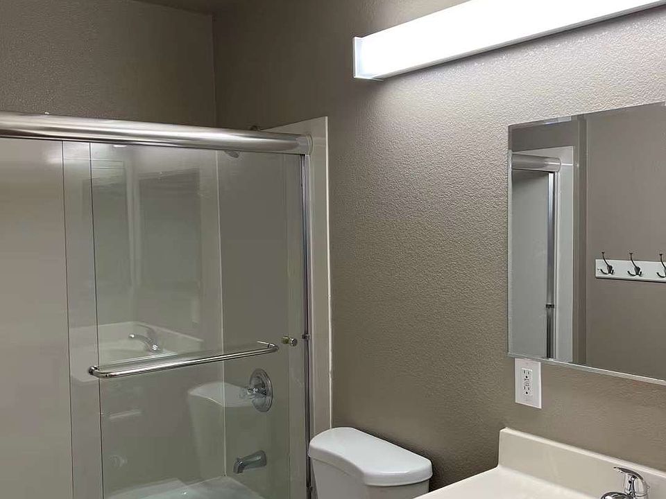 1st image of 19028 Stevens Creek Blvd #3