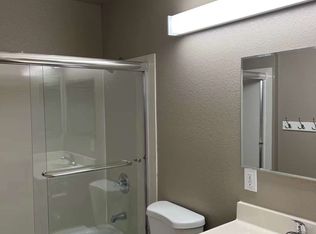 19028 Stevens Creek Blvd #3, Cupertino, CA 95014