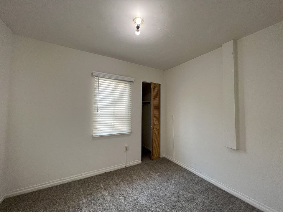 SDS T 610 Apartment Rentals National City, CA Zillow
