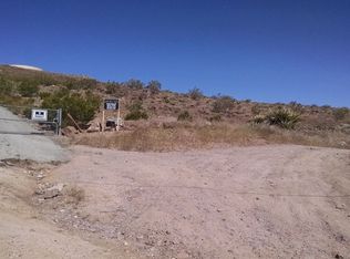 0 Terra Vista Dr, Yucca Valley, CA 92284