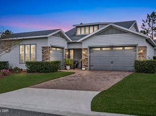 3545 NW 56th Ave, Ocala, FL 34482