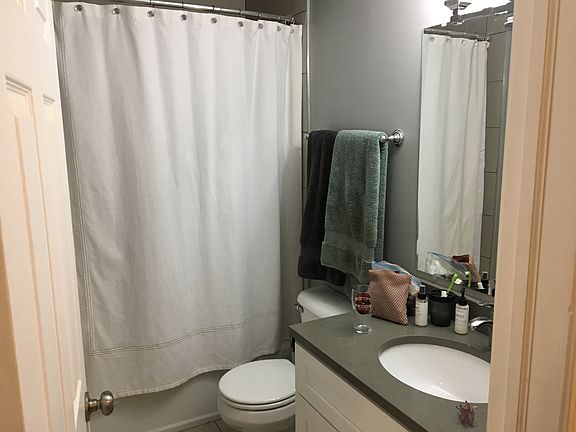 5th image of 1334 N Cleaver St #2002518