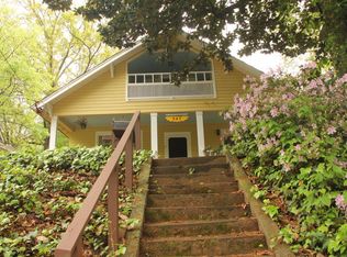 547 Atlanta Ave SE, Atlanta, GA 30315