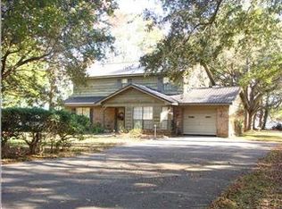 6531 Bay Rd, Mobile, AL 36605