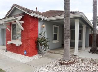 148 Lavender Ln, Patterson, CA 95363